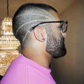 BC  Avatar