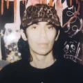 AF  Avatar