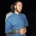 DT  Avatar