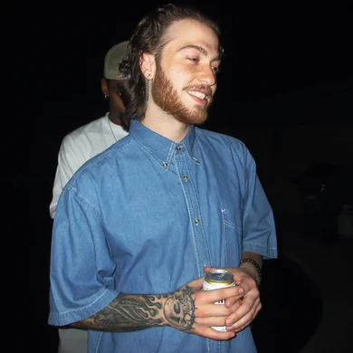 DT  Avatar