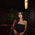 RT  Avatar
