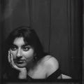 SC  Avatar
