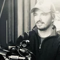 ZP  Avatar