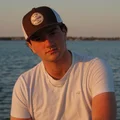 MB  Avatar