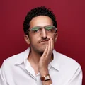 YA  Avatar