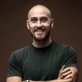 GP  Avatar