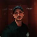 FK  Avatar
