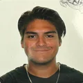 DS  Avatar