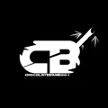 C  Avatar