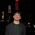 AN  Avatar