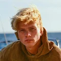 SF  Avatar