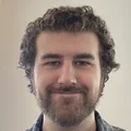 JC  Avatar