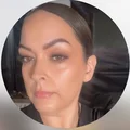 KH  Avatar