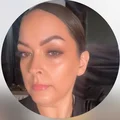 KH  Avatar