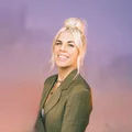 EJ  Avatar