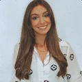 KK  Avatar