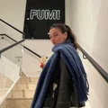 DG  Avatar