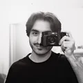 SS  Avatar