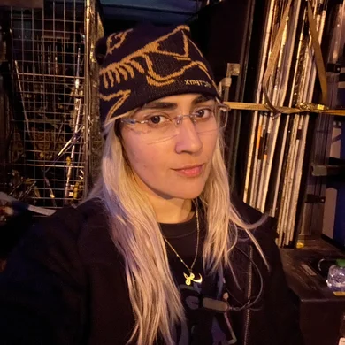 LH  Avatar