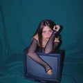 S  Avatar