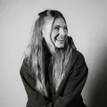 IH  Avatar