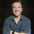 KM  Avatar