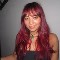 MJ  Avatar
