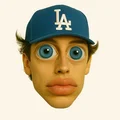 HA  Avatar