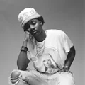 JD  Avatar