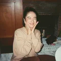 ED  Avatar