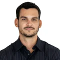 AA  Avatar