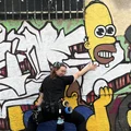 ML  Avatar