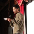 JM  Avatar