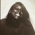 KW  Avatar