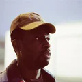 KJ  Avatar