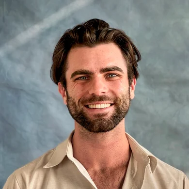 SD  Avatar