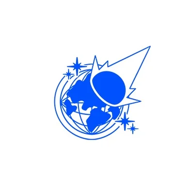 WE  Avatar