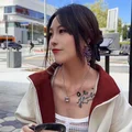 PZ  Avatar