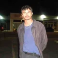 Md  Avatar