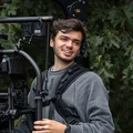 SL  Avatar