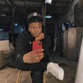 JJ  Avatar