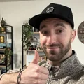 DC  Avatar