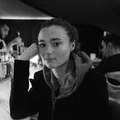 CC  Avatar