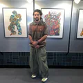 RB  Avatar
