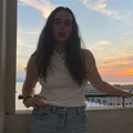 CB  Avatar