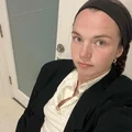 HN  Avatar