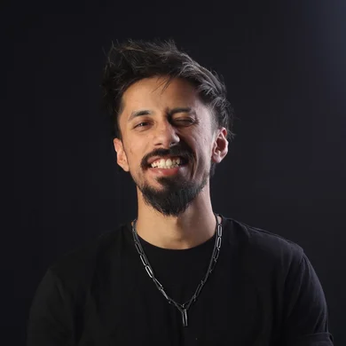 PP  Avatar