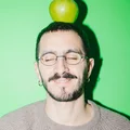 TP  Avatar