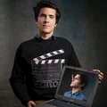 TA  Avatar