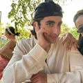 JA  Avatar